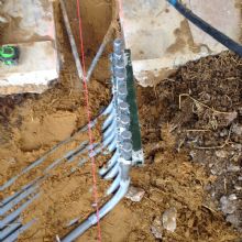 Image for Universal Power & Systems, Inc. with ID of: 1325534