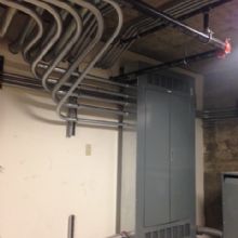 Image for Universal Power & Systems, Inc. with ID of: 1325536