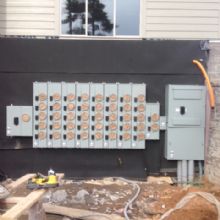 Image for Universal Power & Systems, Inc. with ID of: 1325539