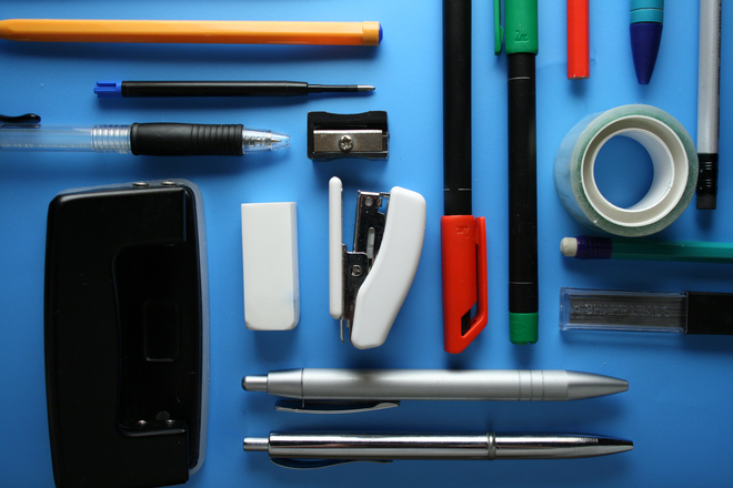 Image for Getting Your Kid Ready for School – Things to Consider with ID of: 1325579