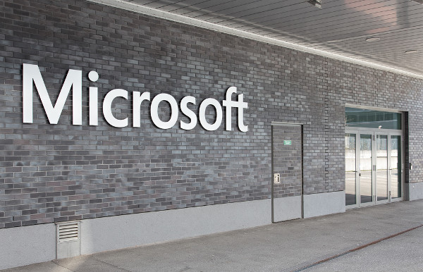 Image for Looking To Simplify Devices And Apps Management ? Go For Microsoft Intune with ID of: 1325580