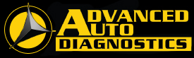 Image for Advanced Auto Diagnostics with ID of: 1325659