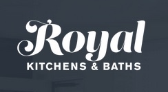 Image for Royal Kitchens and Baths with ID of: 1325696