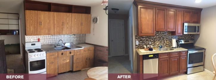 Image for Royal Kitchens and Baths with ID of: 1325697