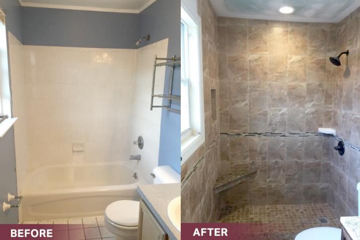 Image for Royal Kitchens and Baths with ID of: 1325698