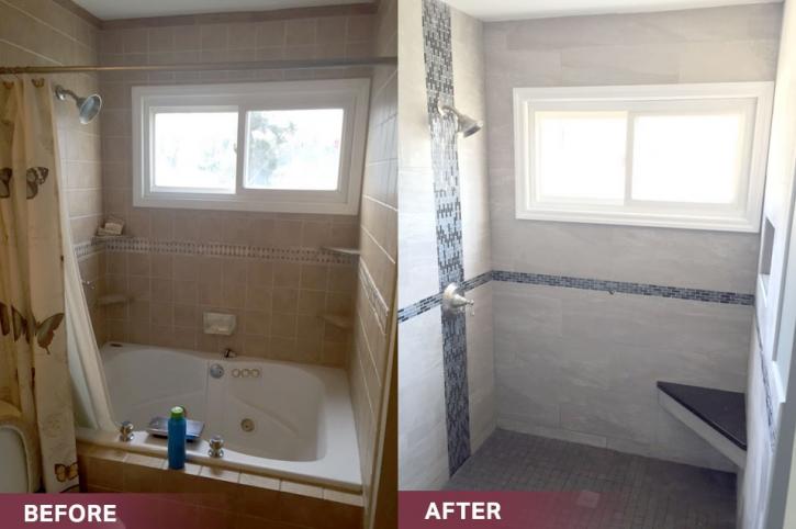 Image for Royal Kitchens and Baths with ID of: 1325699