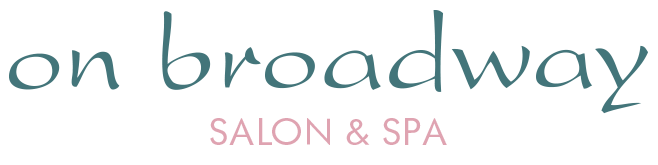 Image for On Broadway Salon & Spa with ID of: 1325713