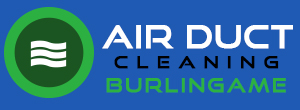 Image for Air Duct Cleaning Burlingame with ID of: 1325721