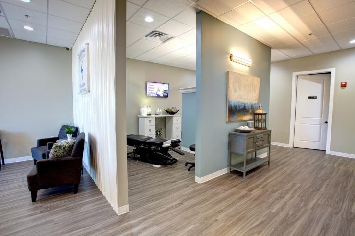 Image for Knight Family Chiropractic, PC with ID of: 1325756