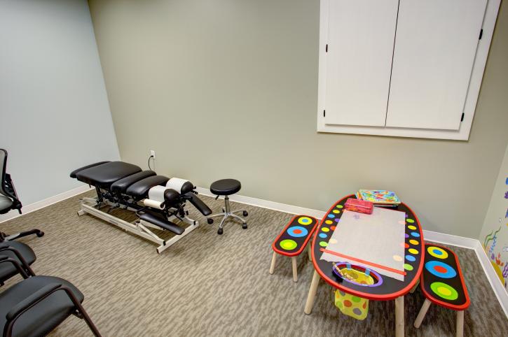 Image for Knight Family Chiropractic, PC with ID of: 1325757