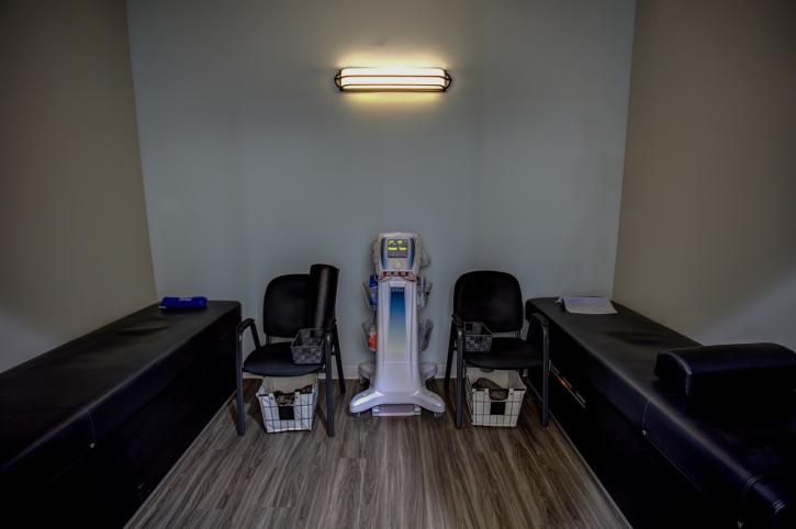 Image for Knight Family Chiropractic, PC with ID of: 1325758