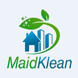 Image for MaidKlean with ID of: 1325762