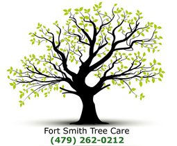 Image for Fort Smith Tree Care with ID of: 1325795