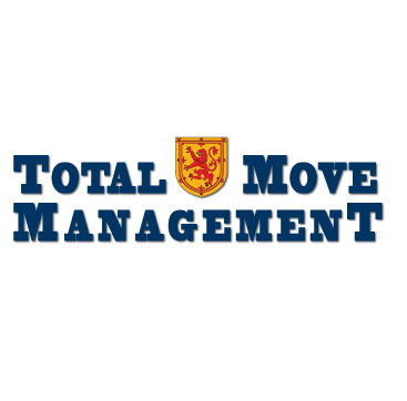 Image for Ottawa Packing Services with ID of: 1325806