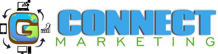 Image for Gconnect Marketing will help you maximize your visibility with Local Business Listing with ID of: 1325865