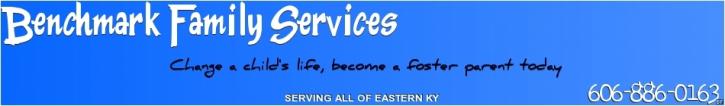 Image for BENCHMARK FAMILY SERVICES with ID of: 132587