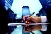 Image for Dominion Legal PLC with ID of: 1325872