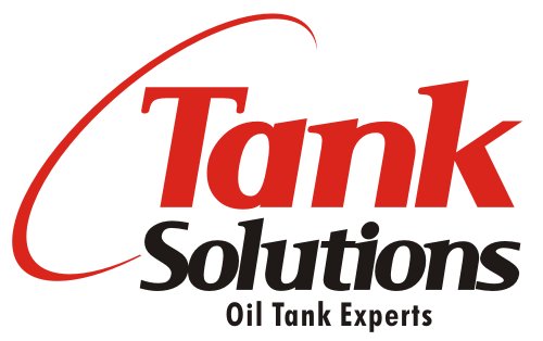 Image for Tank Solutions with ID of: 1325929