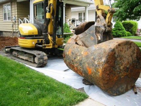 Image for Tank Solutions with ID of: 1325931