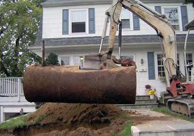 Image for Tank Solutions with ID of: 1325932