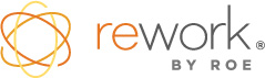 Image for ReworkbyRoe with ID of: 1325969