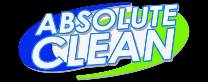Image for Absolute Clean Floors with ID of: 1325982