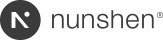 Image for NunShen with ID of: 1325987