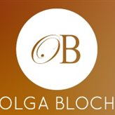 Image for Olga Bloch LCMFT with ID of: 1326017