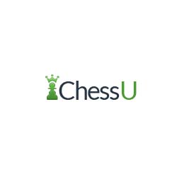 Image for IchessU with ID of: 1326029