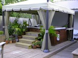 Image for Gazebo service with ID of: 1326073