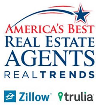 Image for Rodgers Real Estate Group RE/MAX Traders Unlimited with ID of: 1326099