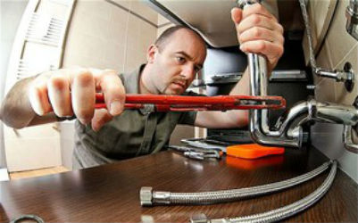 Image for Pasadena Plumbing Pros with ID of: 1326102