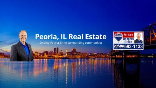 Image for Rodgers Real Estate Group RE/MAX Traders Unlimited with ID of: 1326108