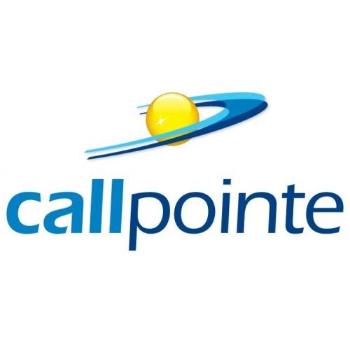 Image for Callpointe with ID of: 1326147