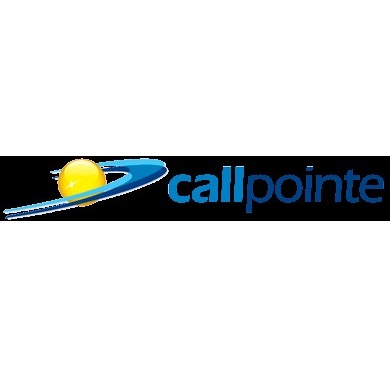 Image for Callpointe with ID of: 1326150