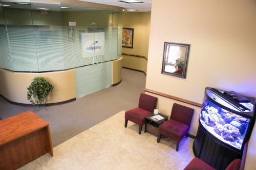 Image for Callpointe with ID of: 1326152