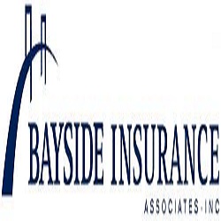 Image for Bayside Insurance Associates Inc with ID of: 1326160