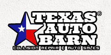 Image for Texas Auto Barn with ID of: 1326183