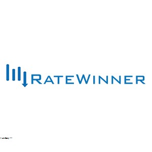 Image for RateWinner with ID of: 1326188
