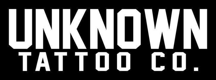 Image for Unknown Tattoo Co. with ID of: 1326226