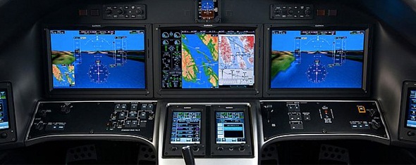 Image for TechZibits -Hi-Tech Trade Shows, Exhibits, Seminars, Conferences. with ID of: 1326260