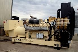 Image for Kohler generators with ID of: 1326269