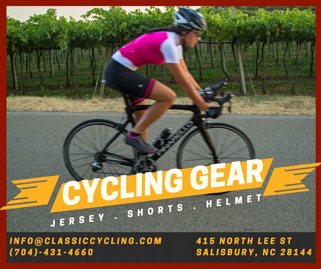 Image for Save 20% OFF Now on All 2016 Giordana Women Clothing with ID of: 1326352