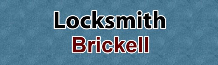 Image for Locksmith Brickell with ID of: 1326402