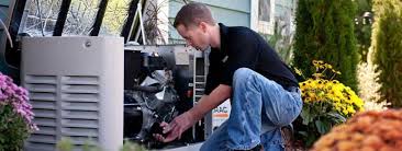 Image for Generator install services with ID of: 1326420