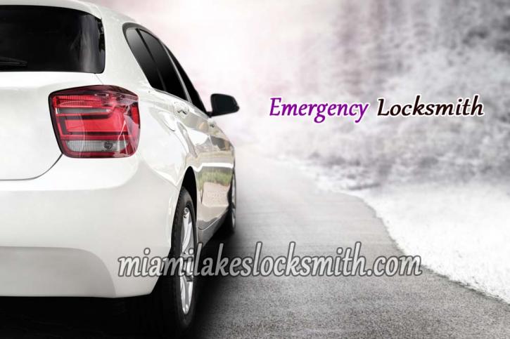 Image for Miami Lakes Locksmith with ID of: 1326436