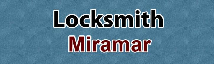 Image for Locksmith Miramar with ID of: 1326467