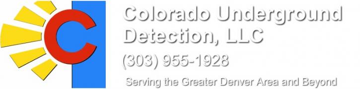 Image for Colorado Underground Detection LLC with ID of: 1326475