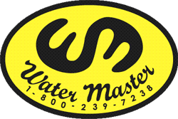 Image for Water Master with ID of: 1326510