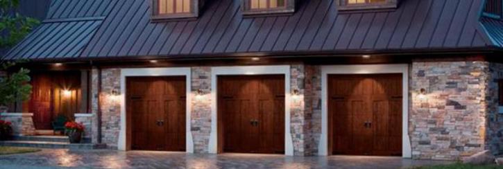 Image for Friebolin Garage Doors with ID of: 1326519
